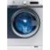 Electrolux WE 170/P - фото 15