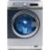 Electrolux WE 170/P - фото 16