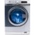 Electrolux WE 170/P - фото 17