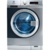 Electrolux WE 170/P - фото 1