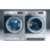 Electrolux WE 170/P - фото 20