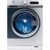 Electrolux WE 170/P - фото 3