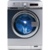 Electrolux WE 170/P - фото 4