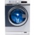 Electrolux WE 170/P - фото 5