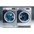 Electrolux WE 170/P - фото 8