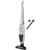 Electrolux WQ 61 44SW - фото 1