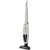 Electrolux WQ 61 44SW - фото 2