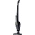 Electrolux ZB 3015SW - фото 1