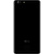 Elephone R9 64GB - фото 10