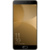 Elephone R9 64GB - фото 5