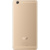 Elephone R9 64GB - фото 6