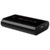 Elgato Game Capture HD - фото 1