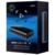 Elgato Game Capture HD - фото 4