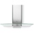 Elica T-Glass IX/Glass A/90 - фото 2