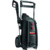 ELITECH HD Professional HPW 3000IF - фото 1