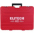 ELITECH П 1755ЭМ HD E2205.005.00 - фото 11