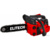 ELITECH ПБ 2510Т E1611.009.00 - фото 1