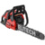 ELITECH ПБ 5226C E1611.011.00 - фото 4