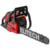 ELITECH ПБ 5833C E1611.012.00 - фото 6