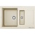 Elleci Easy 325 Bianco Antico 62 - фото 1