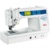 Elna 7300 Pro Quilting Queen - фото 1