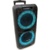 Eltronic 20-14 Dance Box - фото 10