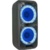 Eltronic 20-14 Dance Box - фото 3