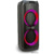 Eltronic 20-35 Dance Box 800 - фото 5