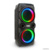 Eltronic 20-37 Dance Box 400 - фото 3