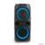 Eltronic 20-37 Dance Box 400 - фото 6