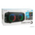 Eltronic 20-38 Dance Box 200 - фото 6