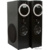 Eltronic 20-81 Home Sound - фото 1