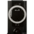 Eltronic 20-81 Home Sound - фото 3