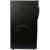 Eltronic 20-81 Home Sound - фото 4