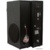 Eltronic 20-81 Home Sound - фото 7