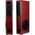 Eltronic 30-33 Home Sound - фото 10