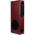 Eltronic 30-33 Home Sound - фото 13