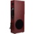 Eltronic 30-33 Home Sound - фото 15