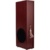 Eltronic 30-33 Home Sound - фото 20