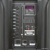 Eltronic EL-1212Ach - фото 3