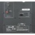 Eltronic EL10-14ch - фото 6