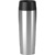 Emsa Travel Mug Grande - фото 1