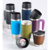 Emsa Travel Mug Grande - фото 4