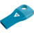 EMTEC Car Key 16GB - фото 1