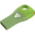 EMTEC Car Key 16GB - фото 2