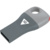 EMTEC Car Key 16GB - фото 5