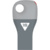 EMTEC Car Key 16GB - фото 6