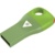 EMTEC Car Key 8GB - фото 2