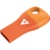 EMTEC Car Key 8GB - фото 6