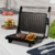 Endever Grillmaster 114 - фото 2